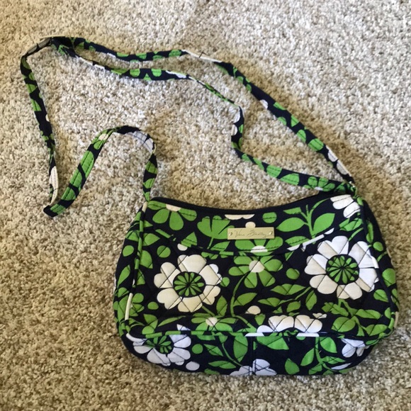 Mini purse, good condition - Picture 1 of 1